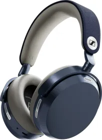 Sennheiser Momentum 5 Wireless Headphones