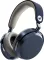 Sennheiser Momentum 5 Wireless Headphones