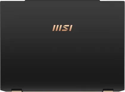 MSI Summit 13 AI Plus Evo A2VMTG Business Laptop (IIntel Core Ultra 7 258V/ 32GB/ 1TB SSD/ Win11)