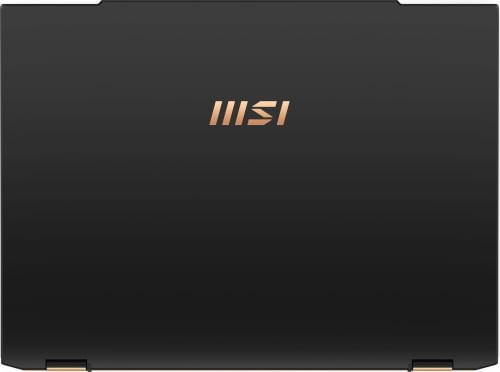MSI Summit 13 AI Plus Evo A2VMTG Business Laptop (IIntel Core Ultra 7 258V/ 32GB/ 1TB SSD/ Win11)