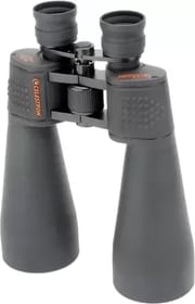 Celestron SkyMaster 15x70 Binoculars