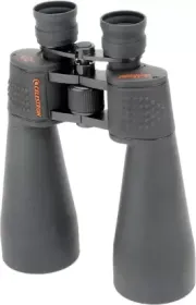 Celestron SkyMaster 15x70 Binoculars