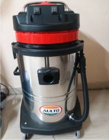 Aulto ACC 602 Wet & Dry Vacuum Cleaner