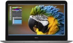 Dell Inspiron 7548 Notebook vs Asus VivoBook 15 X515EA-BQ312TS Laptop