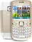 Nokia C3-00