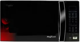 Whirlpool Magicook 23C Exotica 23 L Convection Microwave Oven