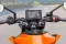 KTM 390 Duke