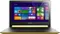 Lenovo Ideapad Flex 2-14 Notebook (4th Gen Ci3/ 4GB/ 500GB/ Win8.1/ Touch) (59-429518)