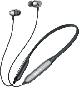 FINGERS FC-Gig Wireless Neckband