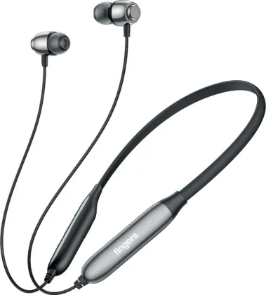 FINGERS FC-Gig Wireless Neckband