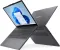Lenovo IdeaPad Slim 3 15IRH10 83K100RVIN Laptop (13th Gen Core i7/ 16GB/ 512GB SSD/ Win11 Home)