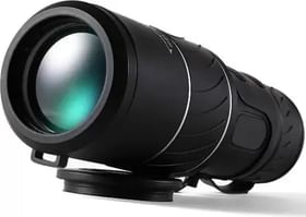 Celestron Bushnell 16 X 52 Optic Lens Monocular