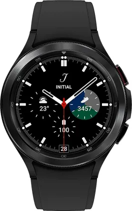 Samsung Galaxy Watch 4 Classic LTE 46mm