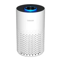 Cobectal Air Purifier