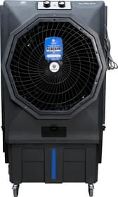 Novamax Rambo 100L Air Cooler