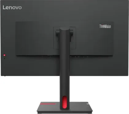Lenovo ThinkVision T32h-30 31.5 inch Quad HD Monitor