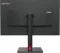Lenovo ThinkVision T32h-30 31.5 inch Quad HD Monitor