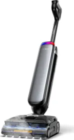 Tineco Floor One S9 Wet & Dry Vacuum Cleaner