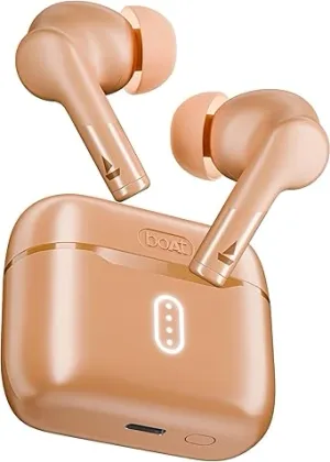 boAt Airdopes 141 Gen 2 True Wireless Earbuds
