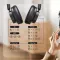 Ugreen HiTune Max 3 Wireless Headphones