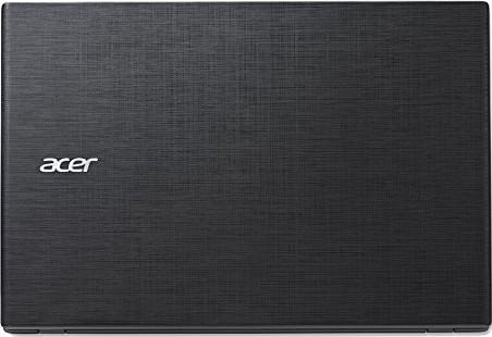Acer Aspire E5-573 Laptop (NX.MVHSI.043) (5th Gen Intel Ci3/ 4GB/ 1TB/ Linux)