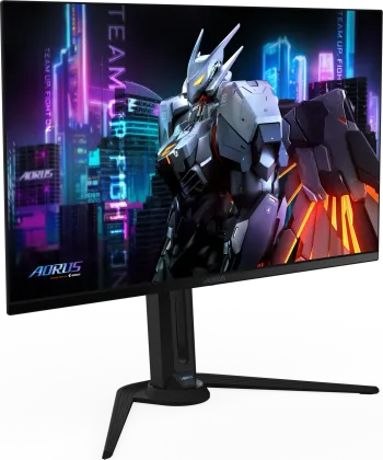Gigabyte AORUS FO32U2 31.5 inch Ultra HD 4K Monitor