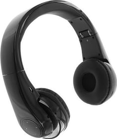 Callmate BSH555 Bluetooth Wireless Stereo Headset