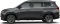 Kia Carens Luxury (O) Turbo DCT