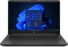 HP 247 G8 796Y6PA Laptop vs Infinix INBook Y1 Plus Neo XL30 2023 Laptop