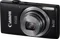 Canon IXUS 135 Advance Point and Shoot