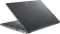 Acer Aspire 5 A515-57G-58R7 Gaming Laptop (12th Gen Core i5/ 8GB/ 512GB SSD/ Win11 Home/ 4GB Graph)
