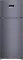 Bosch CTN27U11VI 263 L 4 Star Double Door Refrigerator