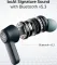 boAt Airdopes Crude True Wireless Earbuds