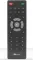 Deciwood Groove 90W Bluetooth Speaker