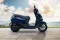 TVS iQube 3.4 kWh