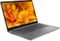 Lenovo IdeaPad 3 14ITL6 82H700KAIN Laptop (11th Gen Core i3/ 8GB/ 256GB SSD/ Win10 Home)