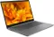 Lenovo IdeaPad 3 14ITL6 82H700KAIN Laptop (11th Gen Core i3/ 8GB/ 256GB SSD/ Win10 Home)