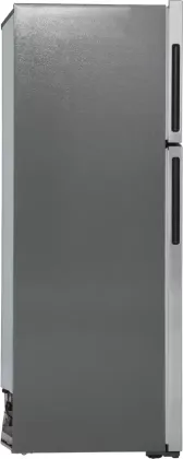 Godrej RT EON VESTA 595MDI 595 L 3 Star Double Door Refrigerator