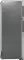Godrej RT EON VESTA 595MDI 595 L 3 Star Double Door Refrigerator