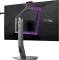 AOC Agon Pro AG276QSG2 27 inch Quad HD Gaming Monitor