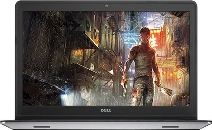 Dell Inspiron 5547 Laptop (4th Gen Intel Core i5/ 4GB /500GB/2GB