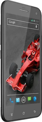 Xolo Q1000S