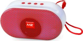 MZ M403SP 5W Bluetooth Speaker