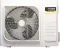MITSUBISHI DXK13YAMDA-W 1 Ton 3 Star 2026 Inverter Split AC