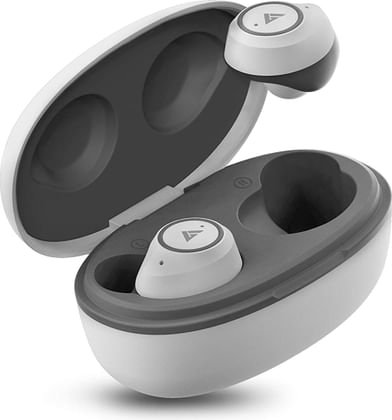 Boult Audio Q10 True Wireless Earbuds