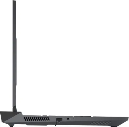 Dell G15 5530 2024 Gaming Laptop (13th Gen Core i7/ 64GB/ 4TB SSD/ Win 11/ 8GB Graphics)