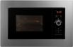 Kaff KMW 5PJ 20 L Built-in Convection & Grill Microwave Oven