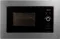 Kaff KMW 5PJ 20 L Built-in Convection & Grill Microwave Oven
