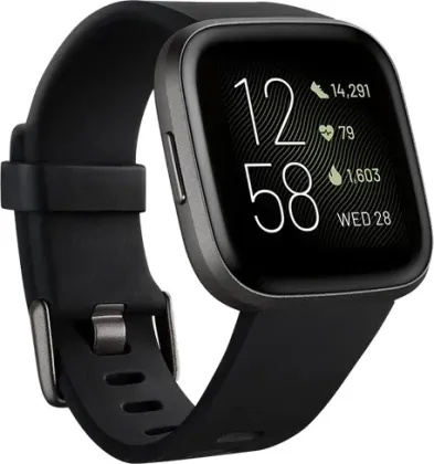 Fitbit Versa 2 Smartwatch