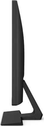 BenQ GL2480 24 inch Full HD Monitor